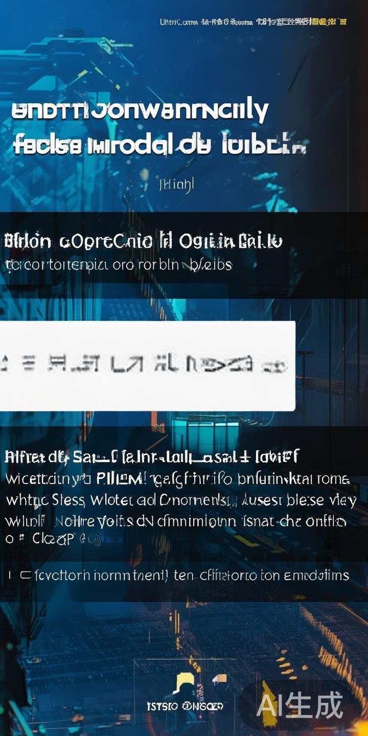 在当今数字化时代，安全登录成为保障企业资产和用户信