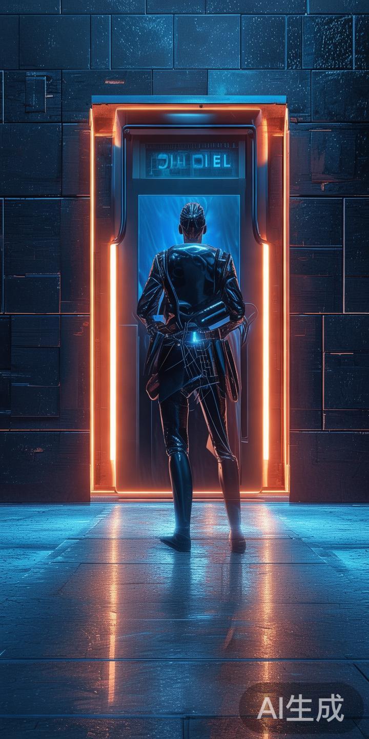 千亿国际棋牌官网正规平台全面介绍与安全保障指南 一个优秀的正规平台会采用先进的加密技术,保障玩家的