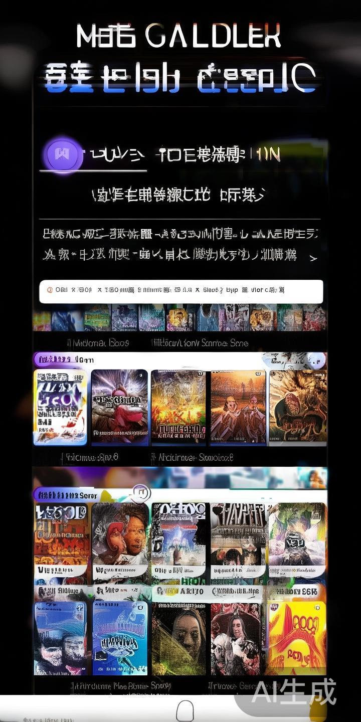 官方合作应用商店
多数千亿国际游戏会选择在国内主