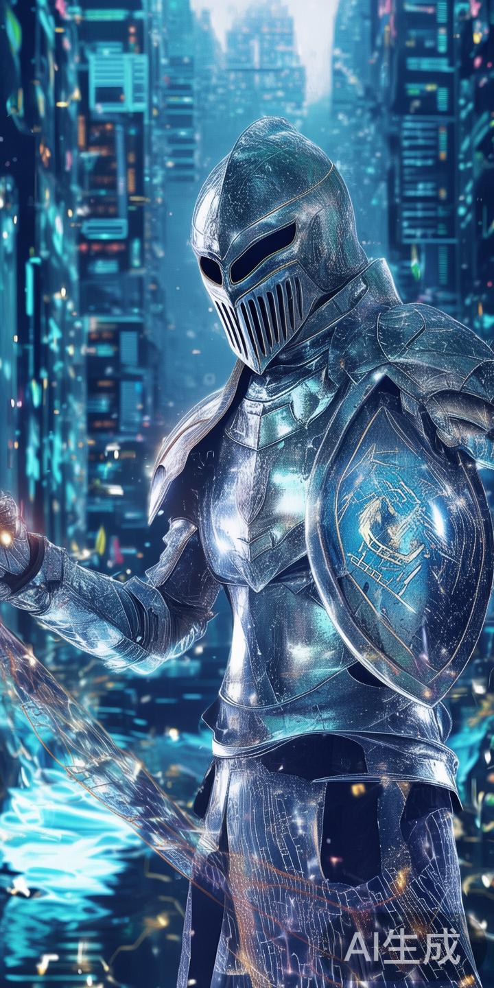 千亿国际平台登录:全面采用最新技术保障账户安全与稳定运营 加密技术保障数据传输安全
在网络传输过程中,数据