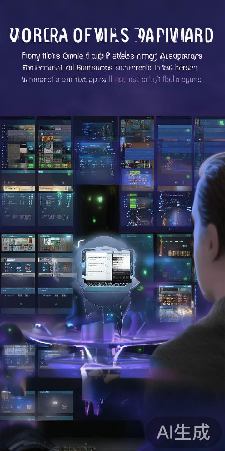 在众多线上游戏平台中，不同平台的游戏公平性和奖池设