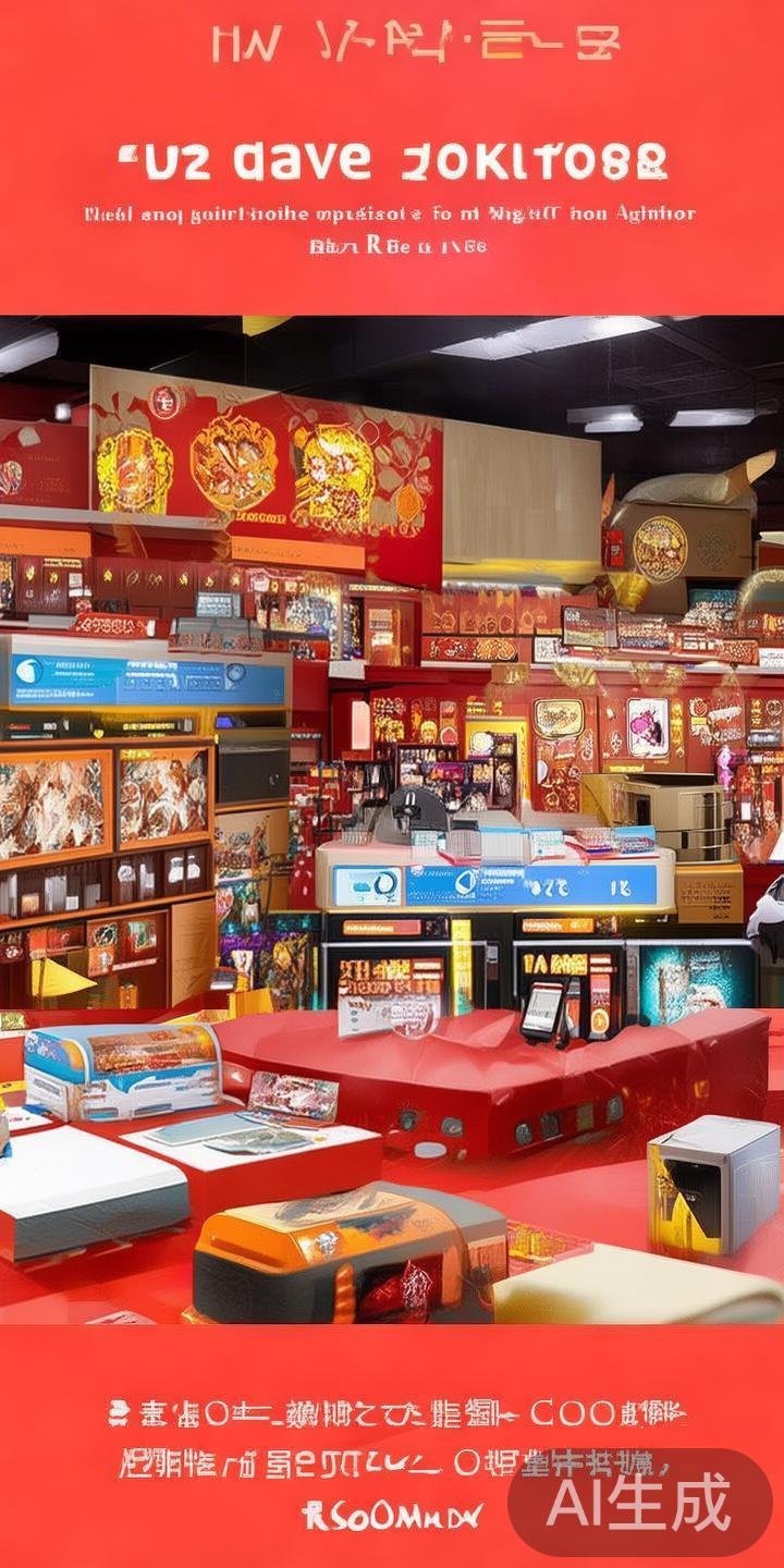 除了优惠券和红包，平台不断推出丰富的好礼回馈，确立