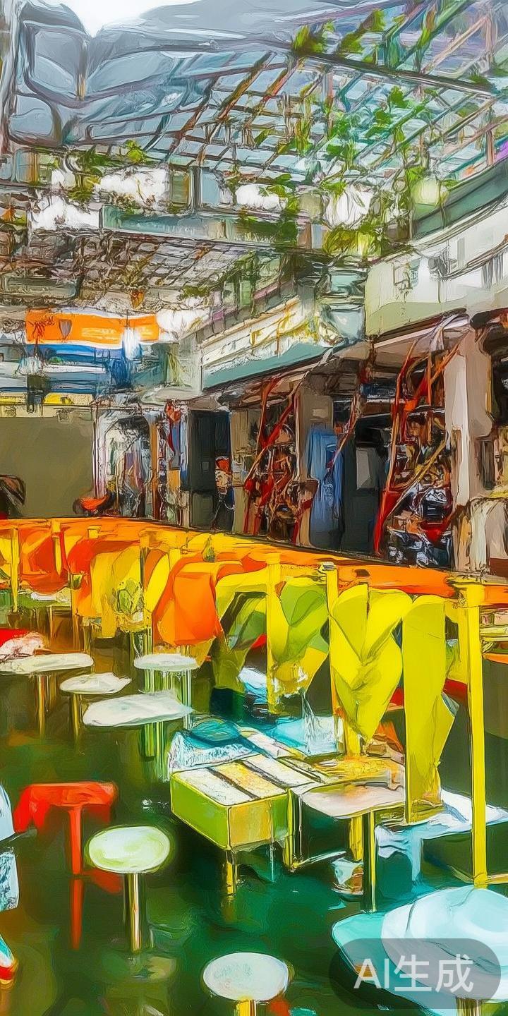 账号密码错误
输入密码时出现拼写错误或记忆混淆，