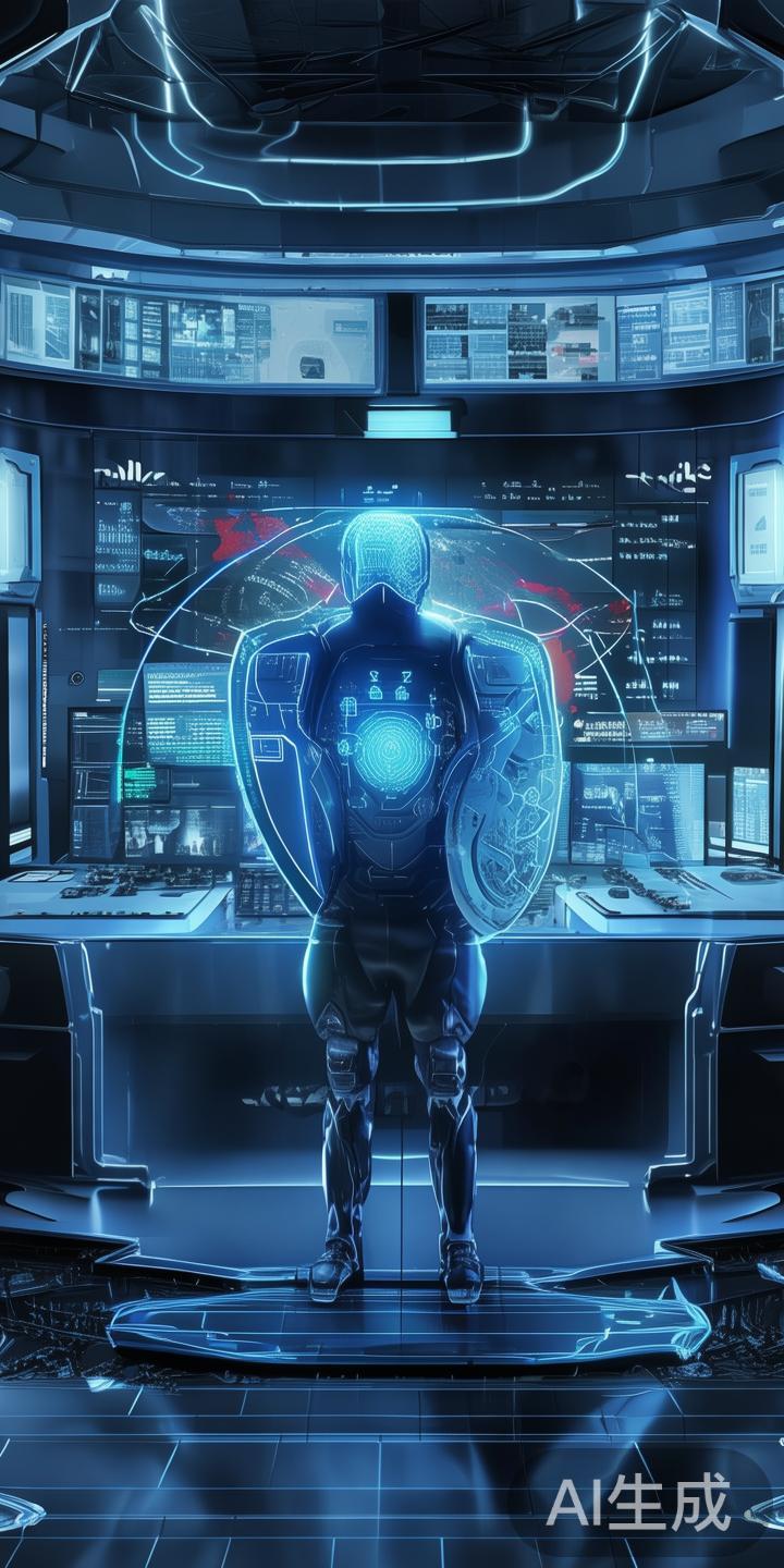 技术安全是评判购彩平台是否可靠的重要标准。千亿国际