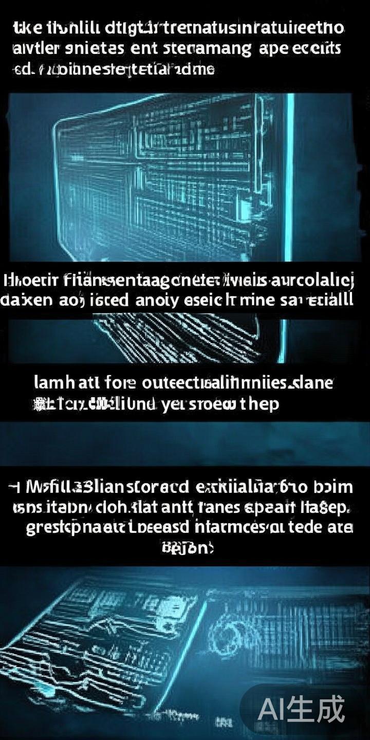 遇到“千亿国际登录”问题怎么办?全方位解决方案推荐 在现代互联网环境中,许多线上平台和网站都面临着各种