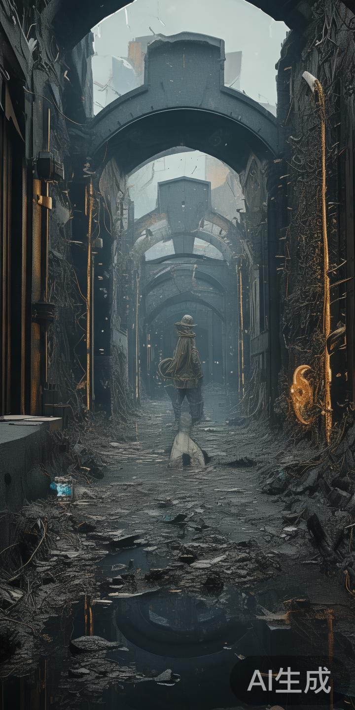 全面掌握千亿国际网页版app安全可靠使用技巧推荐 选择强密码并定期更换
密码是账户的第一道防线。建