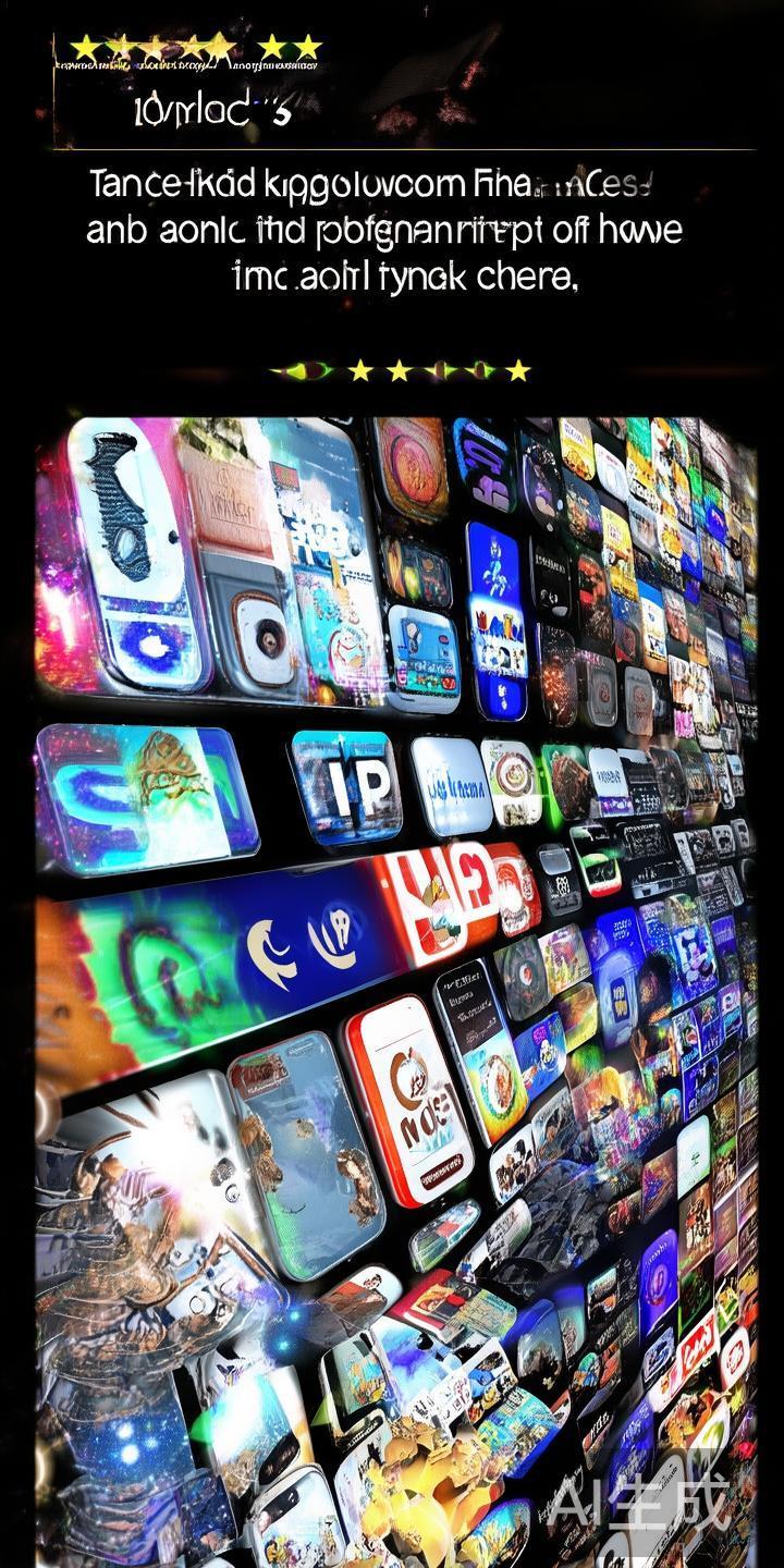 2024年用户评价最佳的千亿国际登录入口APP排行榜前十名推荐 在当今数字娱乐时代,越来越多的用户倾向于通过手机应