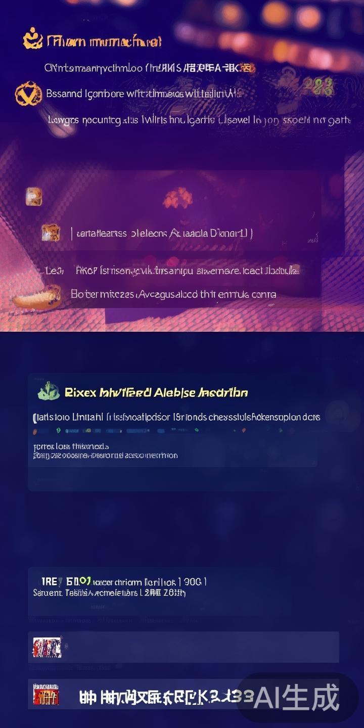 千亿国际登录网址用户实测体验与评价分析:全面优化建议与性能提升研究 在获取用户评价时,统计数据显示多数用户对千亿国际登