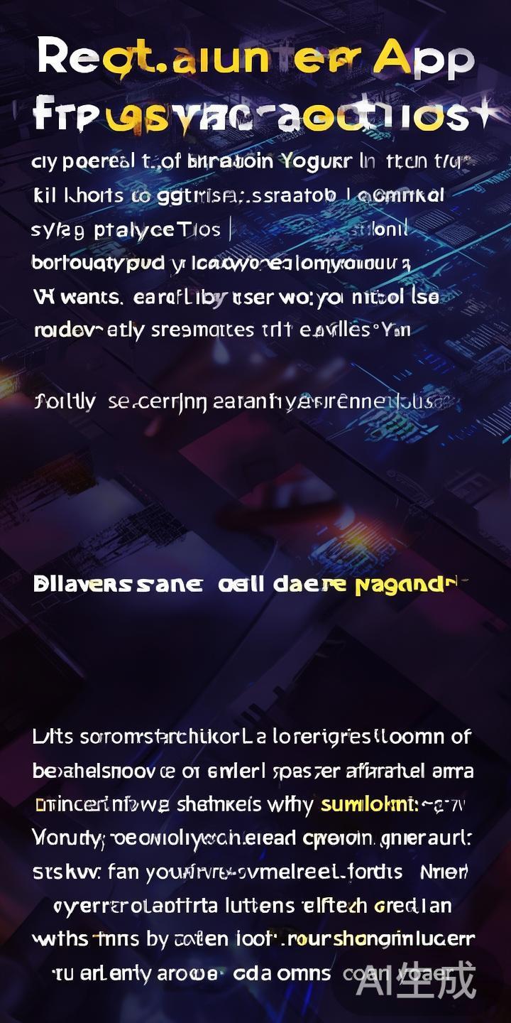 千亿国际电子游戏app下载流程详解及注册技巧全面解析 在当今数字娱乐时代,许多玩家都希望能够顺利注册并享