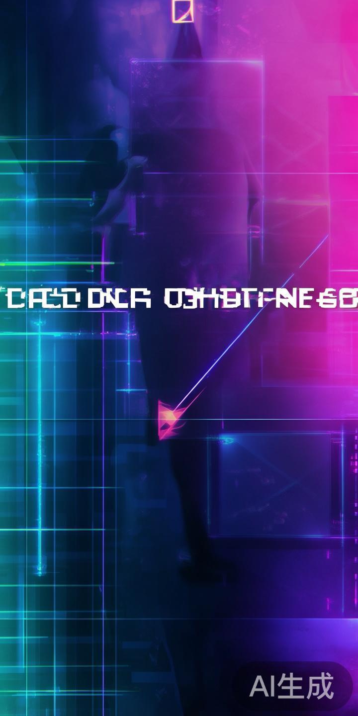 千亿国际娱乐平台安全保障与用户体验全面优化策略分析 在当前数字化高速发展的时代背景下,千亿国际娱乐平台