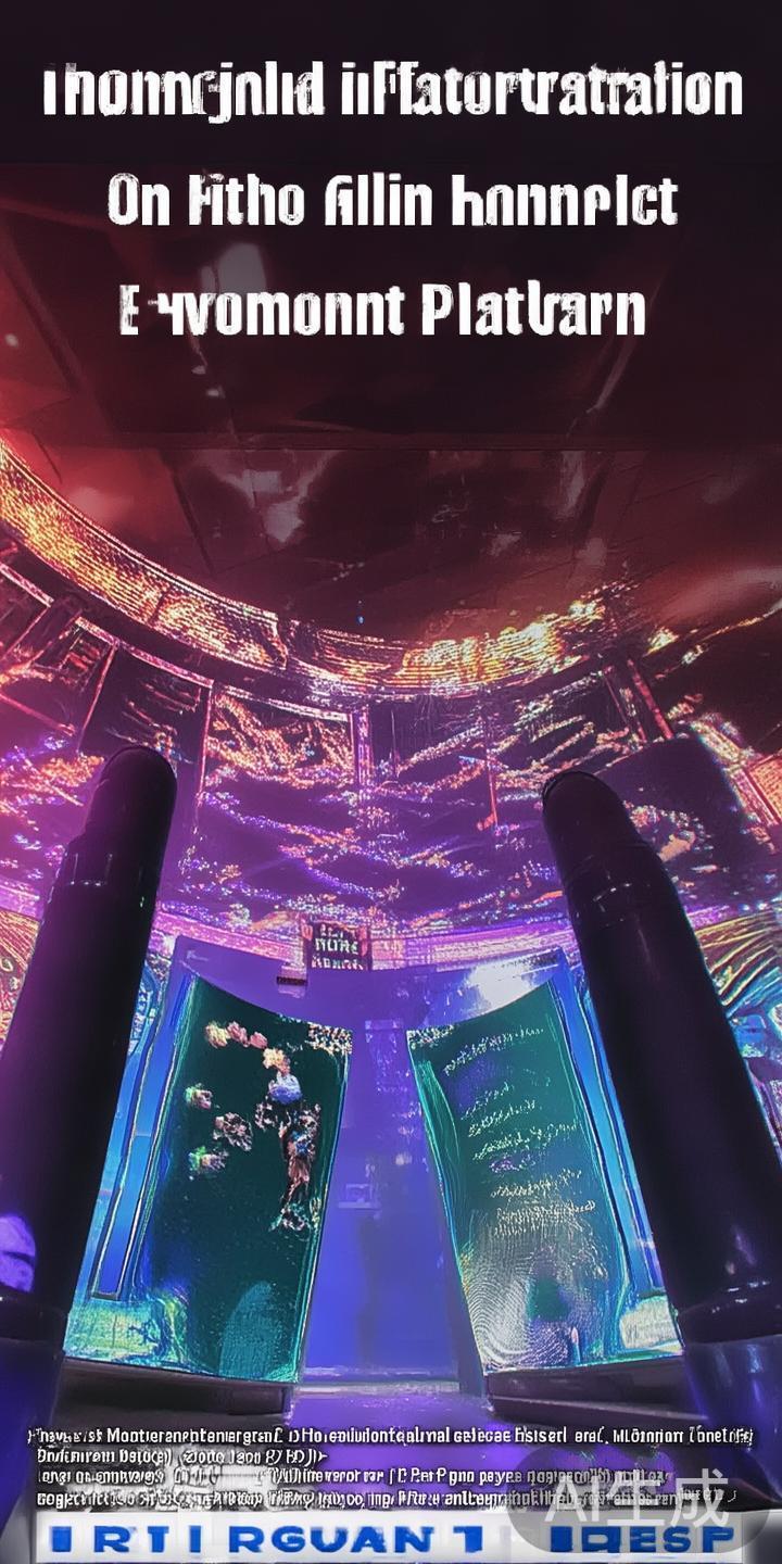 如何有效识别千亿国际娱乐平台的虚假信息与陷阱攻略 在当今互联网的高速发展中,各类娱乐平台层出不穷,给