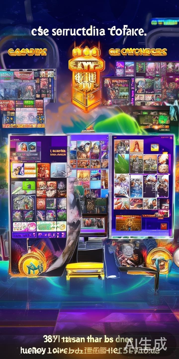 在当前数字娱乐时代，网络游戏已经成为许多玩家休闲娱