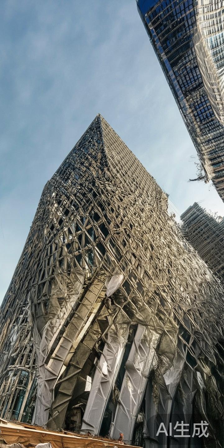 千亿国际托育中心全面规范打造优质托育服务新标杆 作为规模巨大且投入充足的托育项目,千亿国际托育中心