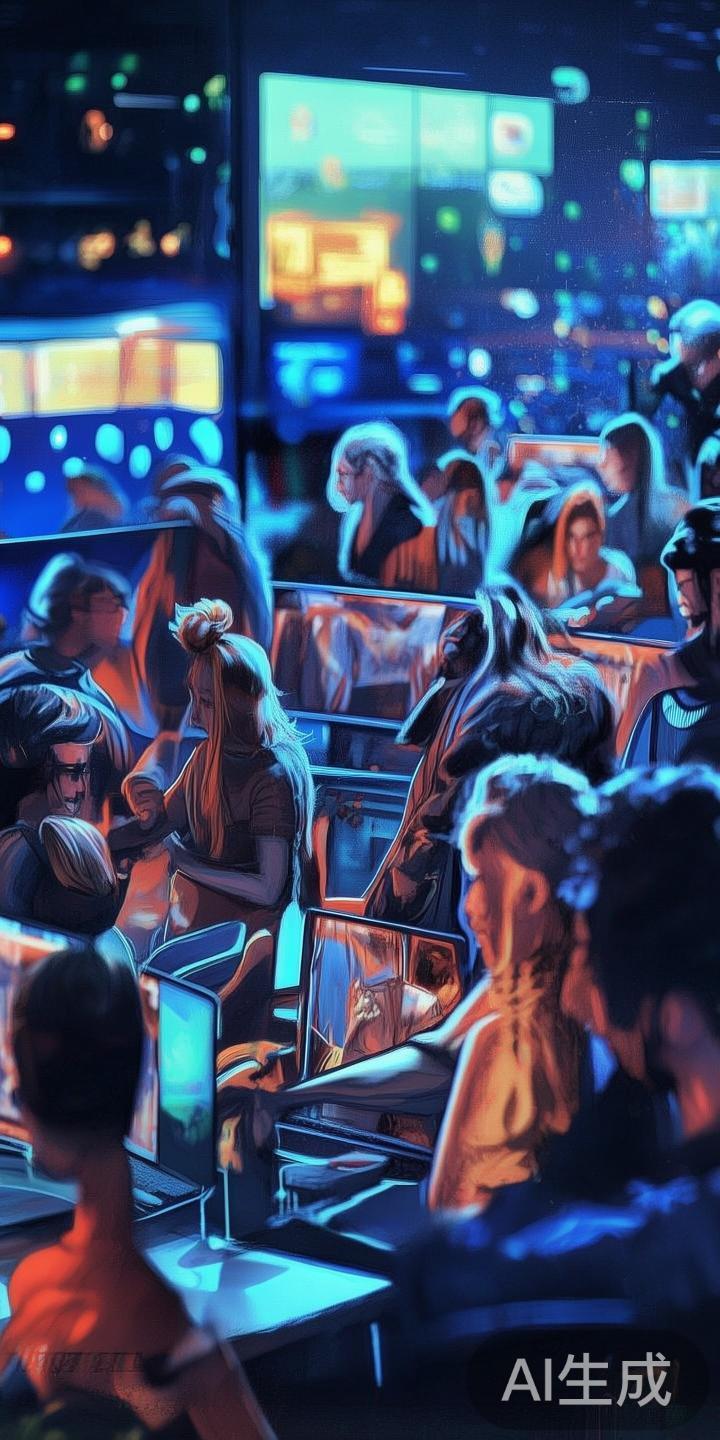 全面打造千亿国际在线网页娱乐游戏推荐大全,尽享精彩游戏体验 近年来,随着网页技术的成熟,网页娱乐游戏凭借免安装