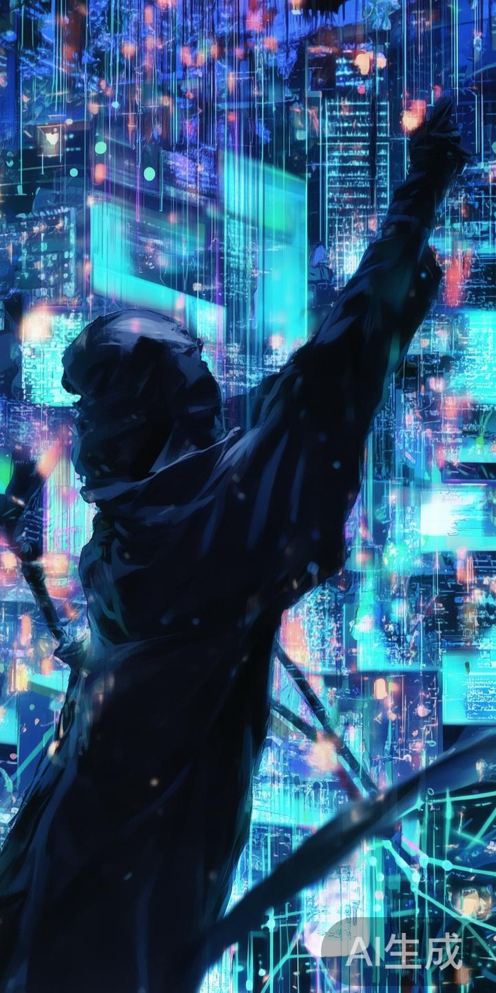 千亿国际平台涉嫌违法行为的法律责任及风险分析与应对策略 信息内容违规:平台未能有效监管用户发布内容,导致涉