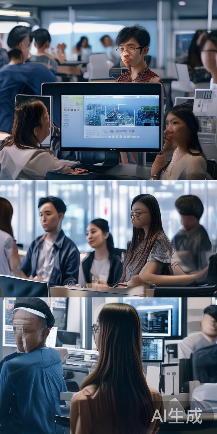 2024年千亿国际手机游戏下载平台推荐与攻略全指南 良好的客户支持是选择平台的重要标准。像“千亿国际”