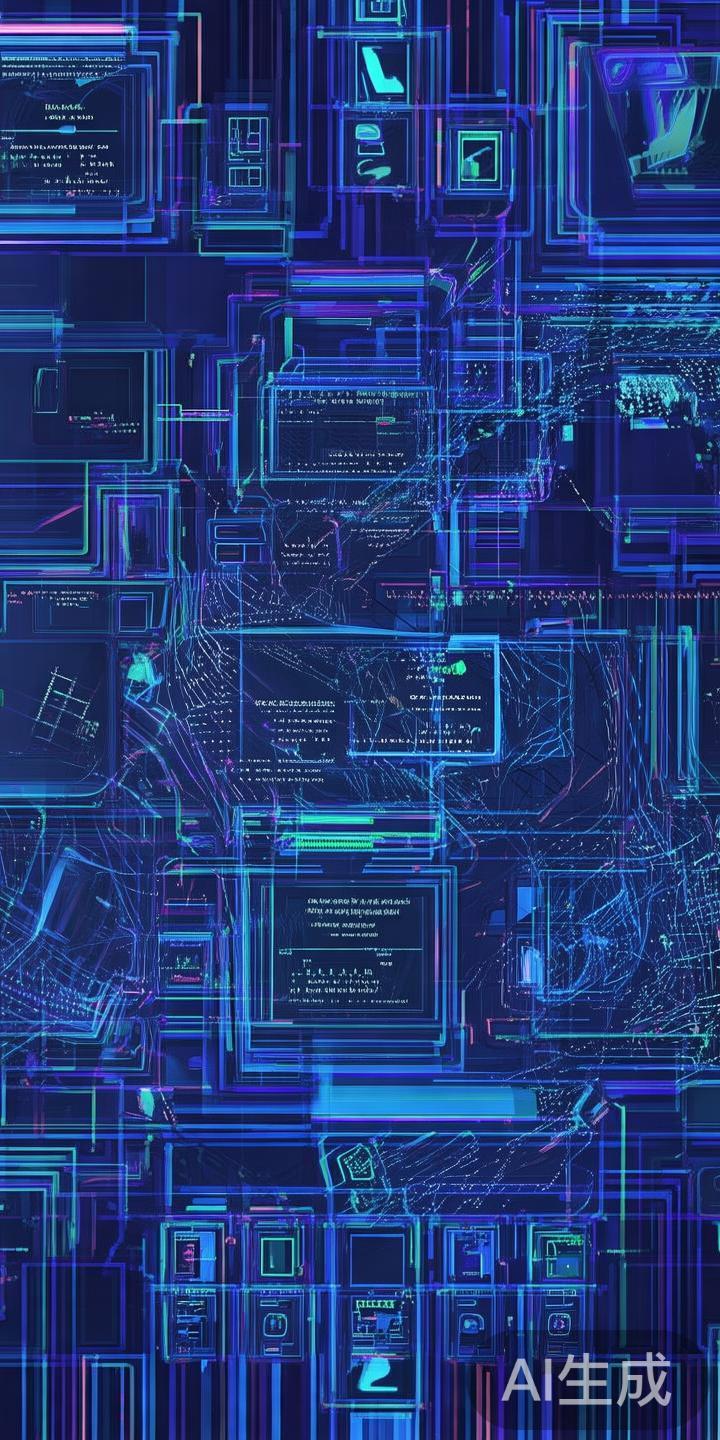 2024年千亿国际娱乐登录全面提升安全保障措施详尽解析 随着互联网金融行业的高速发展,千亿级国际娱乐登录平