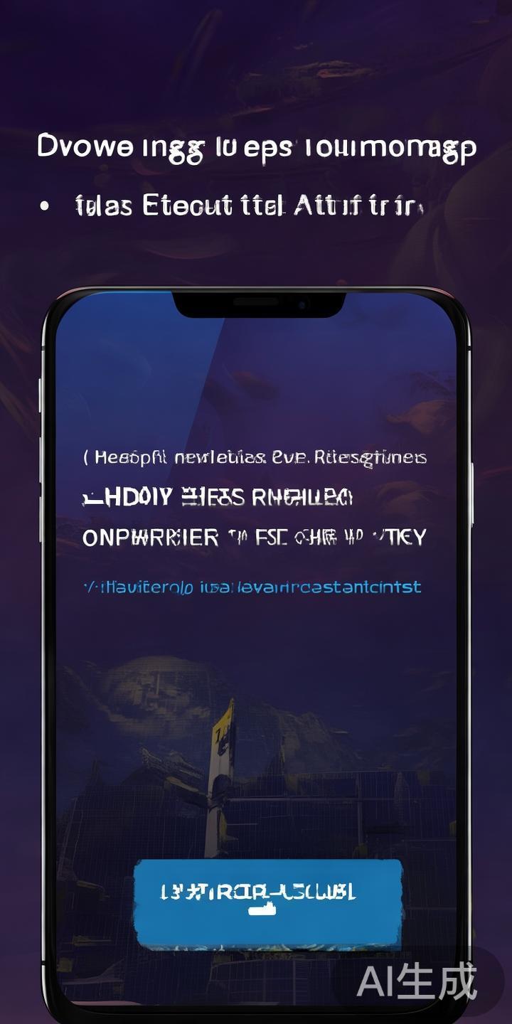 在开始下载安装之前，首先需要明确一些基本信息。千亿