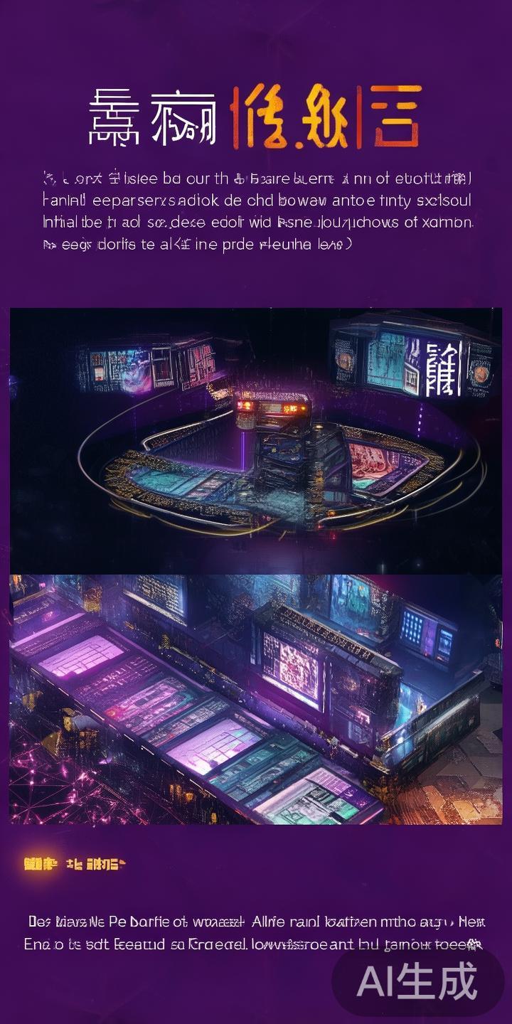 千亿国际棋牌手机官网官方平台全面介绍与最新功能解析 在当今互联网快速发展的背景下,线上娱乐平台已成为人