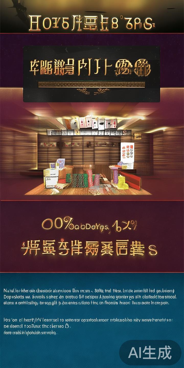 全面解析千亿国际手机版最新优惠活动及精彩福利详解 存款返利一直是吸引老用户的重要手段。千亿国际手机版