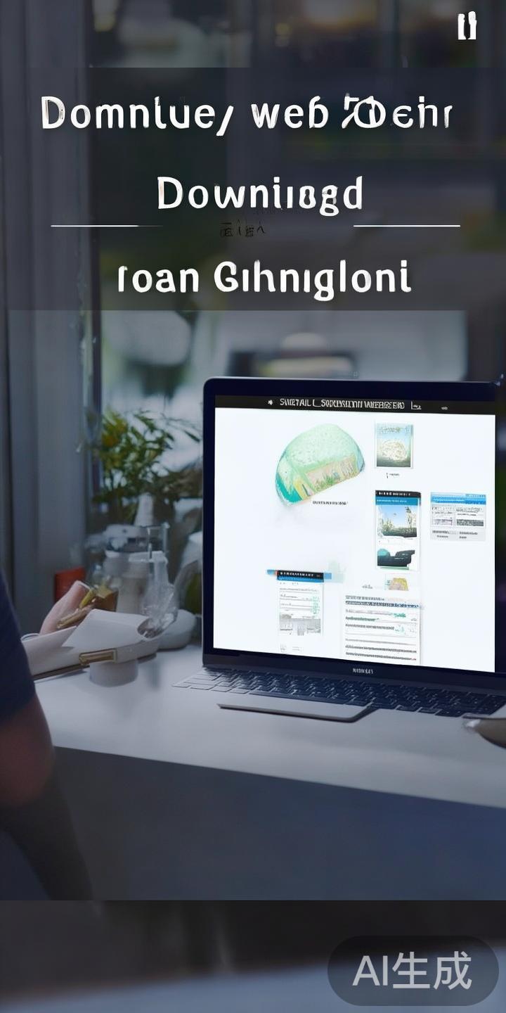 千亿国际网页下载安装详尽指南与操作步骤全解析 首先,确保您的设备已连接到稳定的互联网环境。这是顺