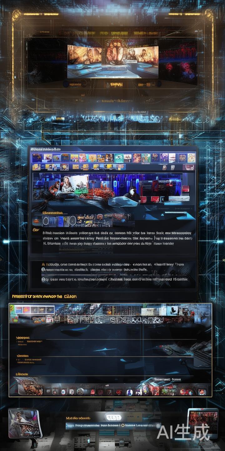 全面解析:如何选择靠谱优质的千亿国际娱乐彩票服务平台 技术先进的平台能提供更为稳定的游戏体验。安全、快速