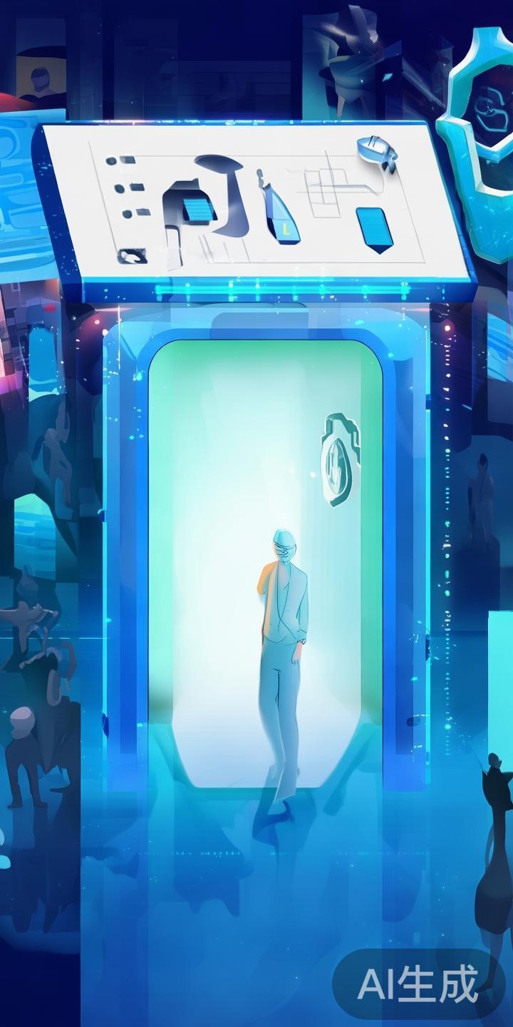 2024年千亿国际官网地址最新官方入口推荐与登录指南 在众多非官方或第三方链接存在的背景下,选择官方渠道