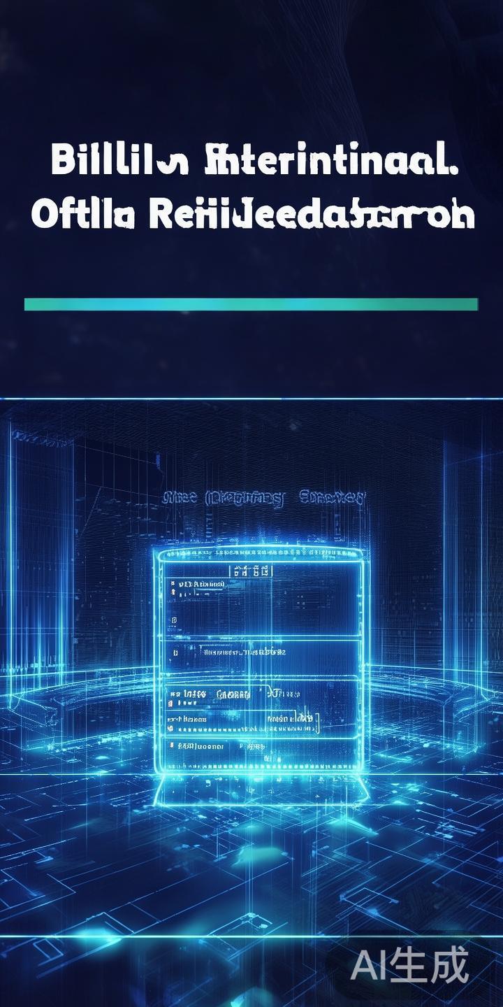 全面推荐安全可靠的千亿国际注册官网入口平台及使用指南 随着在线娱乐的普及,平台安全问题也日益突出。一个安