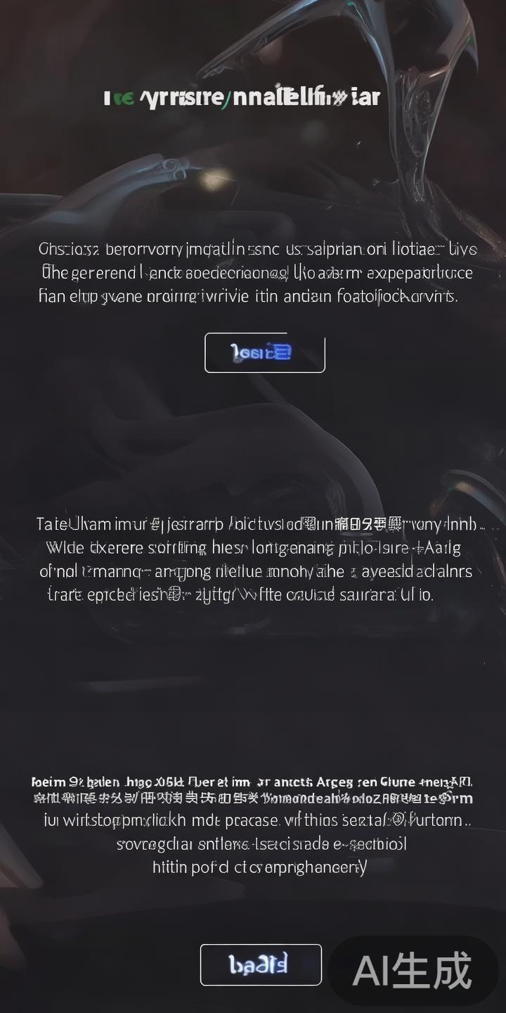 随着线上娱乐行业的快速发展，用户对平台的体验要求不