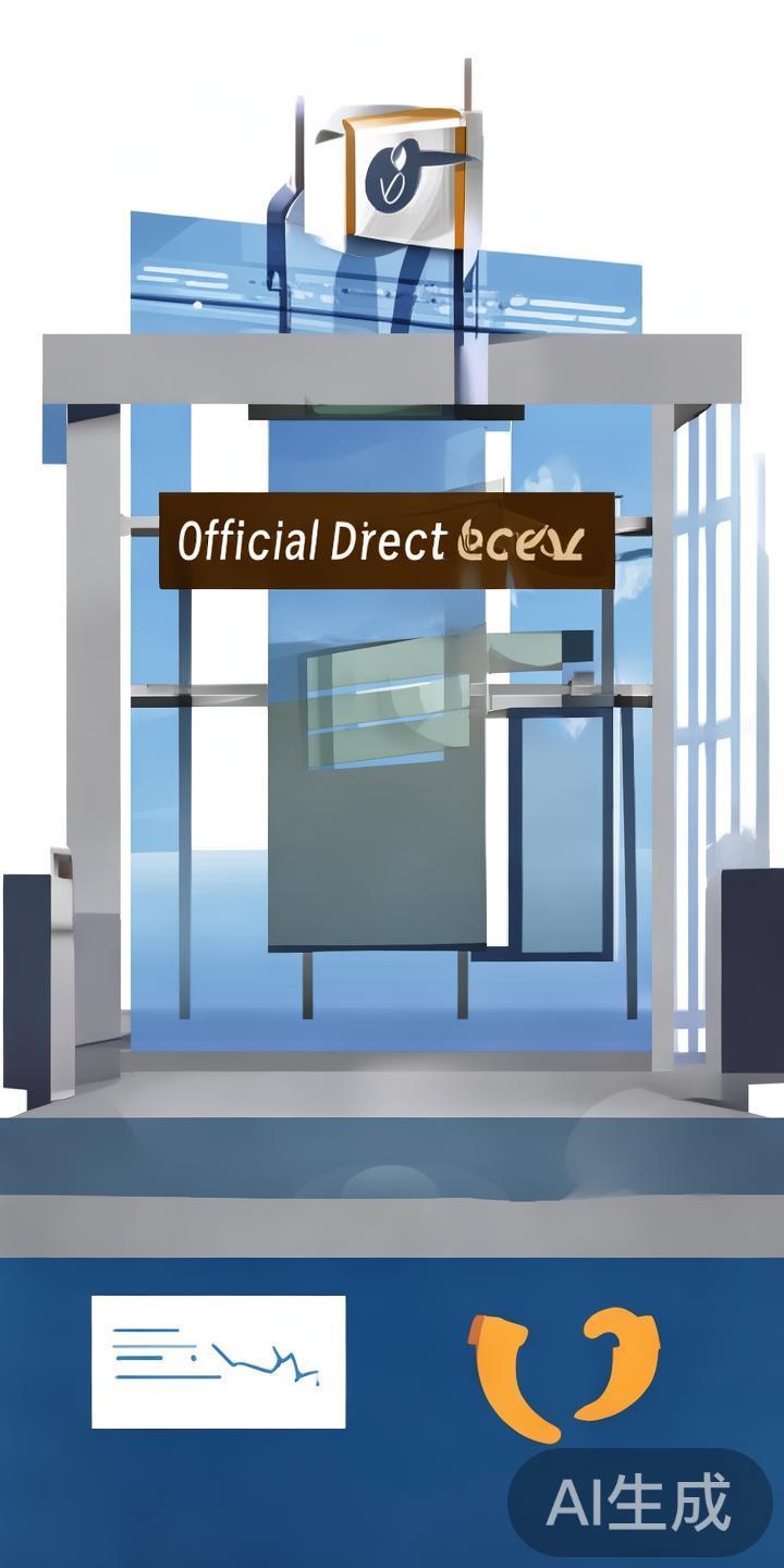 1.&nbsp;官方直达入口：每当平台进行升级或维护，旧入口