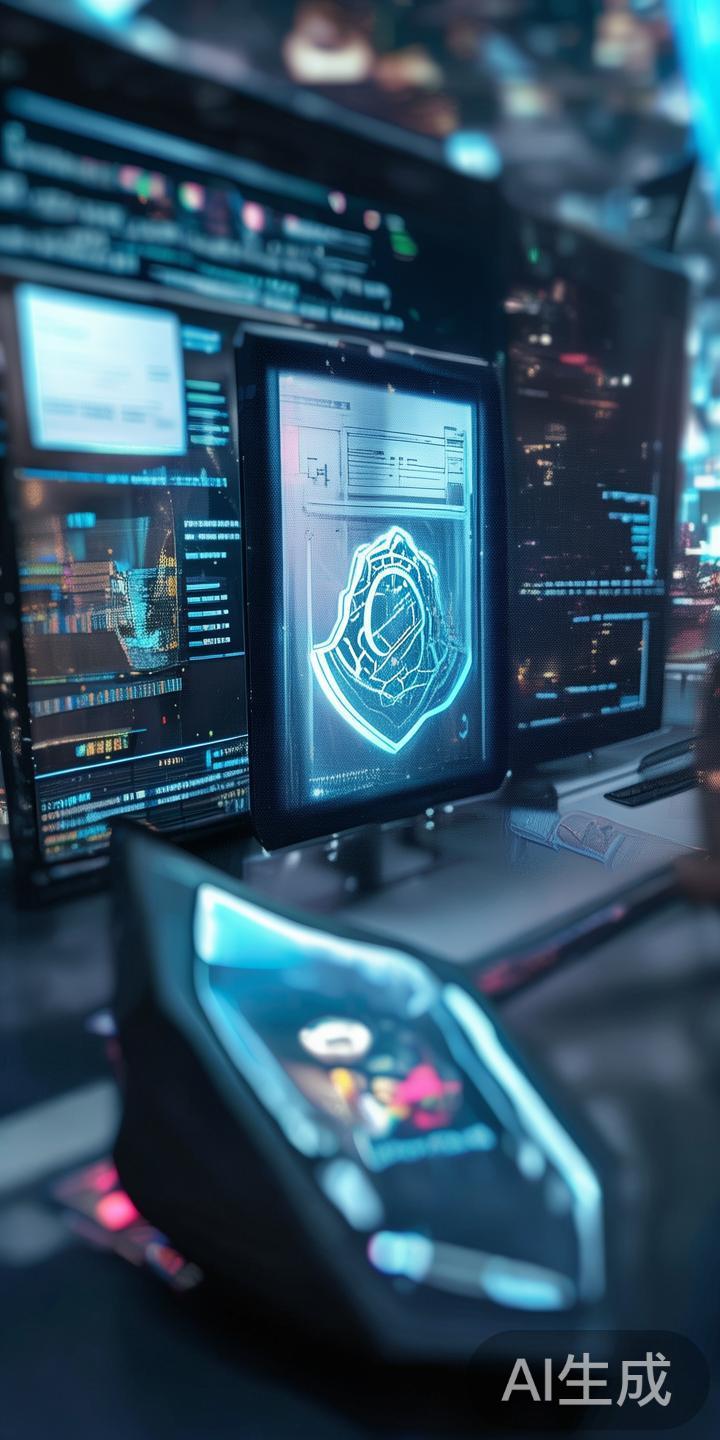 选择一个可靠的千亿国际平台是保障资金安全的第一步。