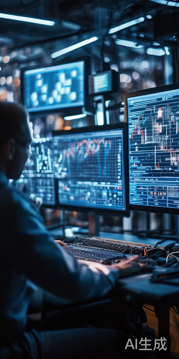 三、保持软件和系统的更新
及时更新操作系统和应用