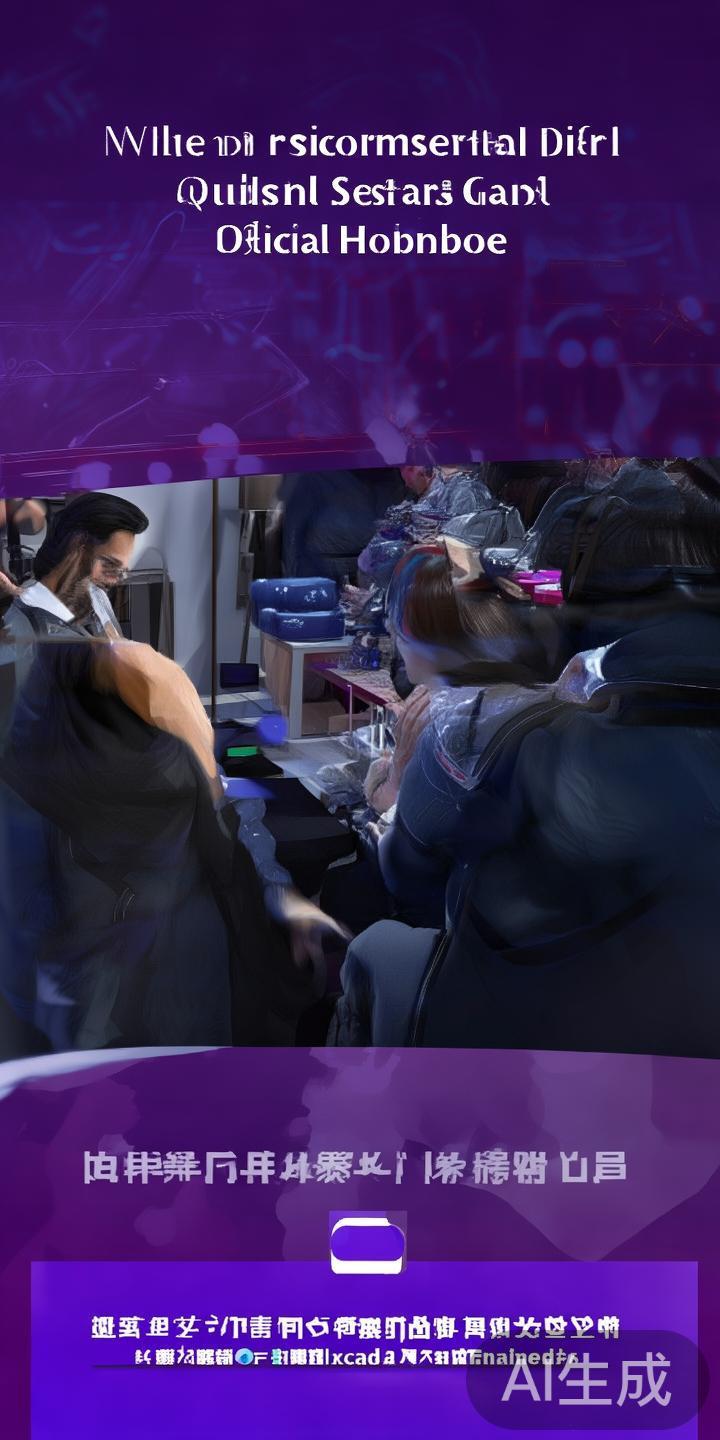 千亿国际棋牌官网首页注册攻略与实用技巧详解 在当今互联网时代,线上娱乐已成为许多玩家的首选,而