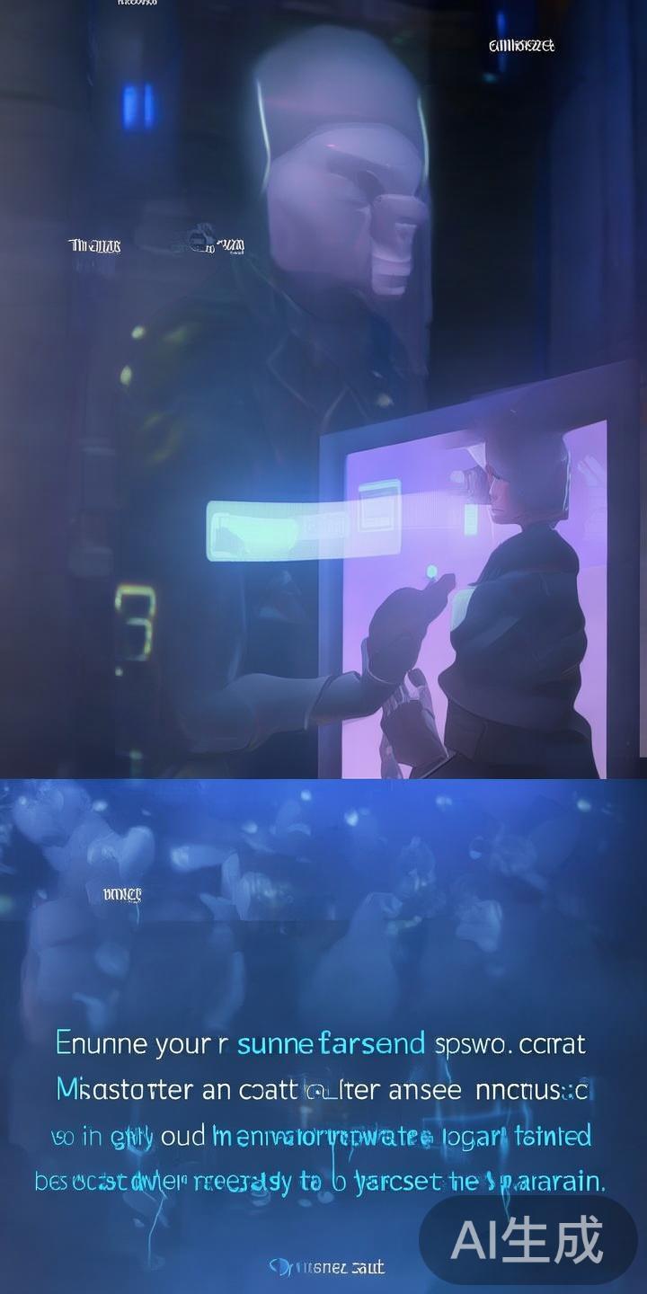 确保账号和密码正确无误。有时输入错误或记忆偏差会引