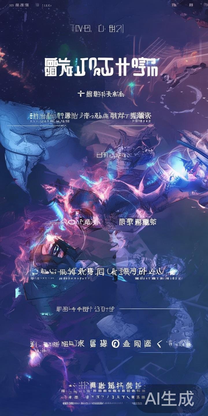 千亿国际游戏排行榜前十名详解与特色分析全景介绍 千亿国际游戏排行榜不仅反映了当前市场的热门趋势,也