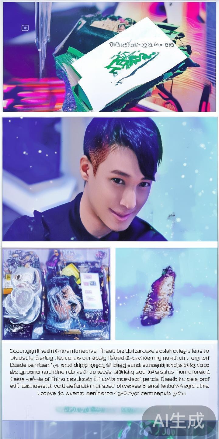 全面解析“高收益千亿国际娱乐网站”发展现状与前景展望 一、盈利模式多元化推动高收益
千亿国际娱乐网站的