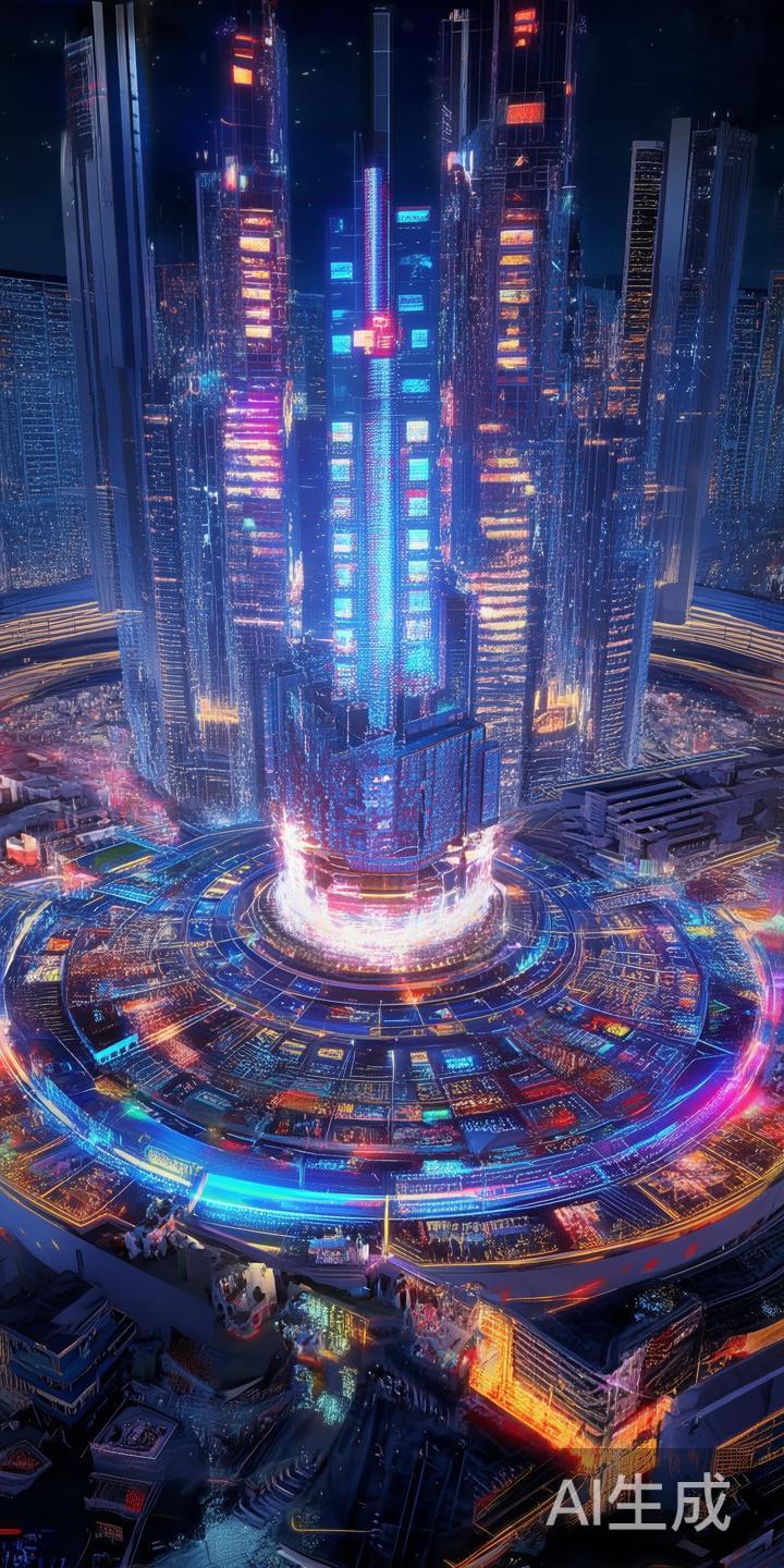 千亿V盟国际:全球领先区块链平台创新发展全揭秘 千亿v盟国际不仅是一个技术平台,更是一个繁荣的生态