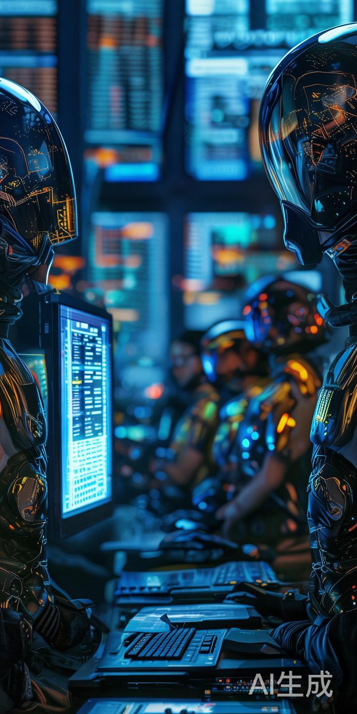 千亿国际平台安全吗?用户体验详尽分析与评测 值得一提的是,平台配备了专业的风控团队,实时监控异