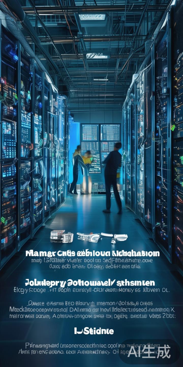 大数据量带来巨大挑战，优化数据存储和访问策略尤为重