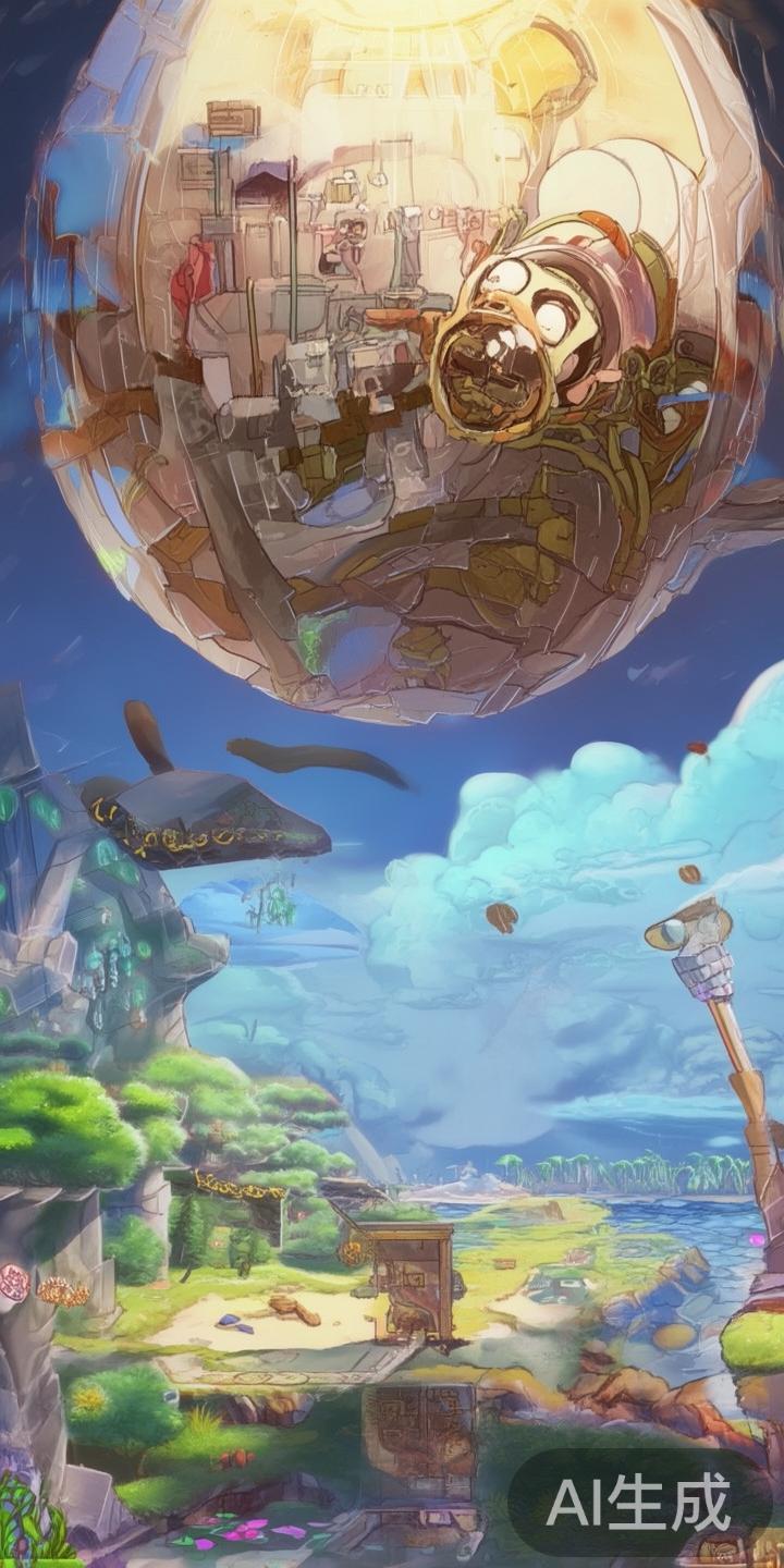 千亿国际下载指南:详细流程与常见问题全解析 四、注册账号或登录
完成软件安装后,首次登录需要