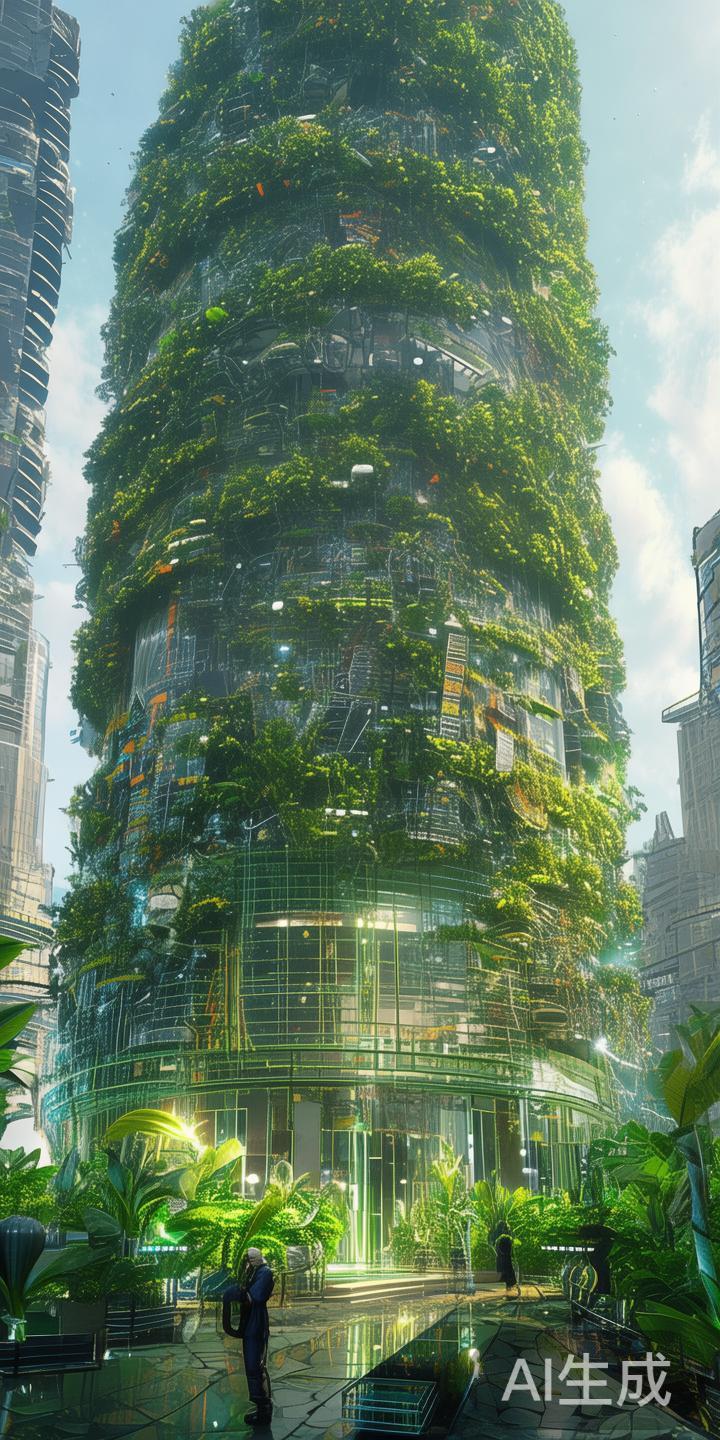 千亿国际计划:推动实现可持续发展目标的战略路径解析 随着环境污染、资源紧缺问题日益严峻,全球对“绿色发