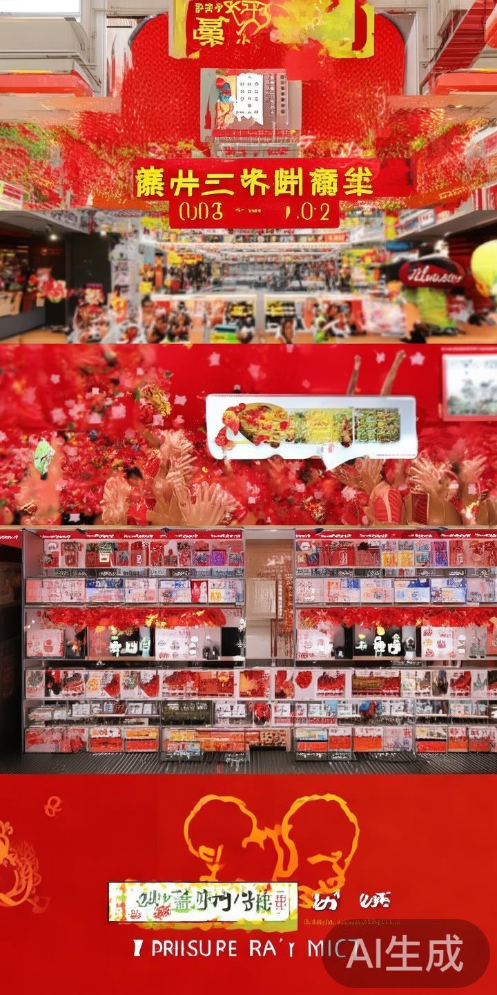 为了确保红包活动的持续火爆，各大平台不断创新，从现