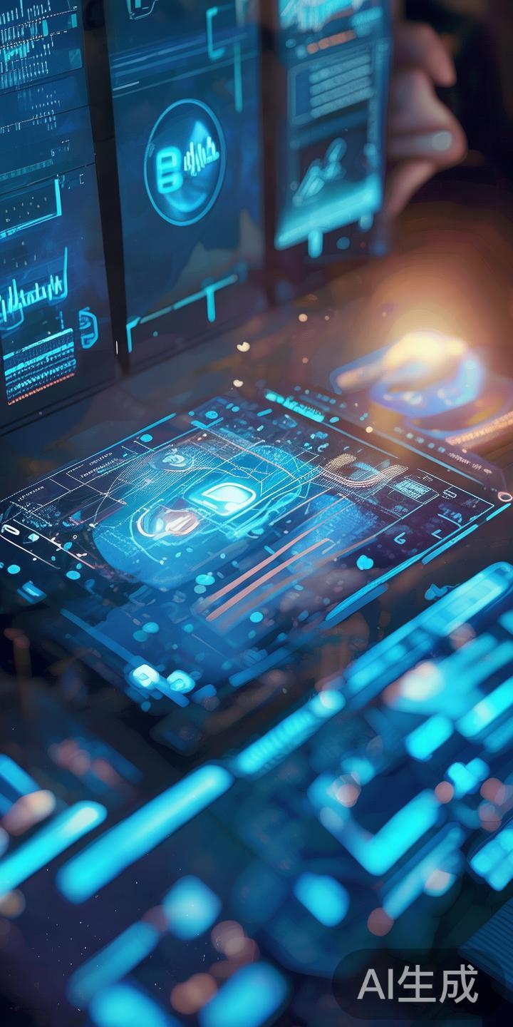 如何全面评估与选择值得信赖的千亿国际直销平台及优质项目 在当今数字经济快速发展的背景下,选择一个可靠的千亿