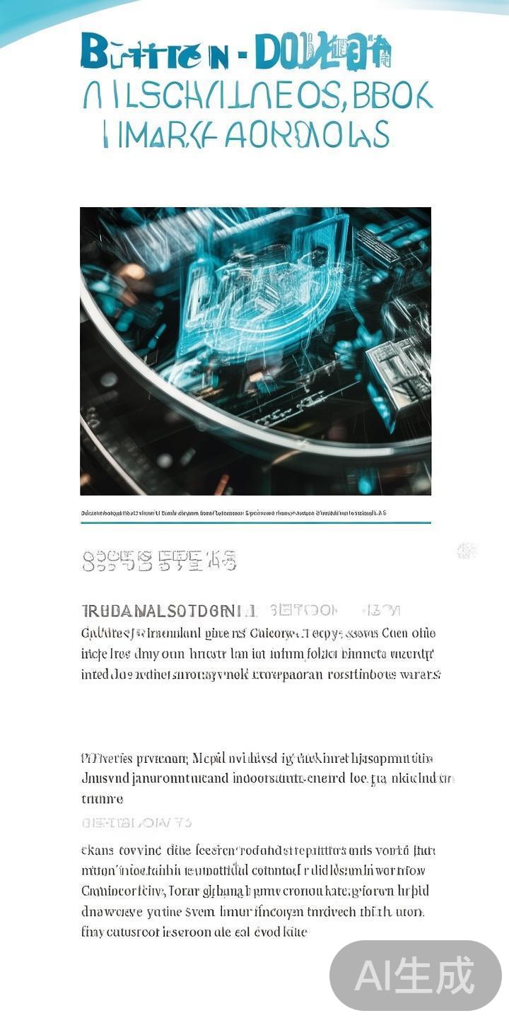 千亿国际博客:全面解析跨境投资与财经策略的实用指南 在全球经济格局不断演变的背景下,跨境投资已成为新时