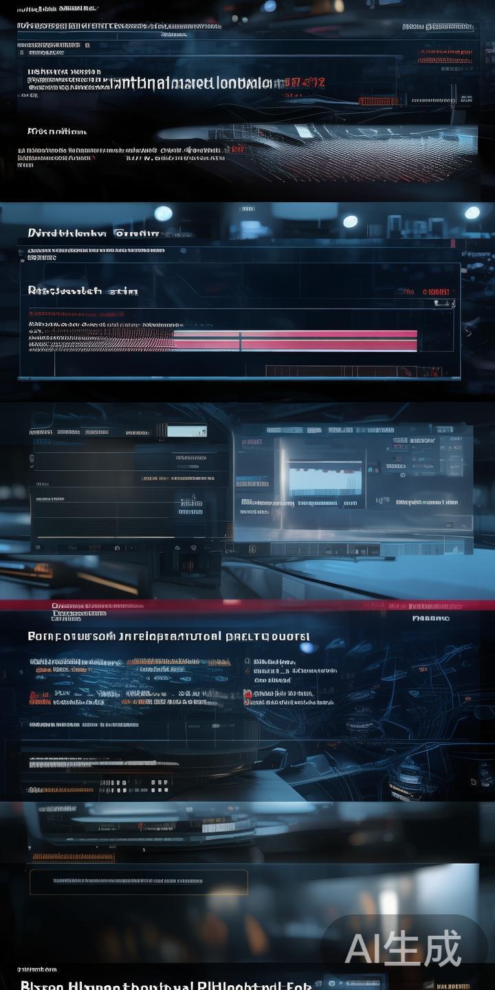 根据公开资料，部分所谓的“千亿国际平台”声称拥有雄