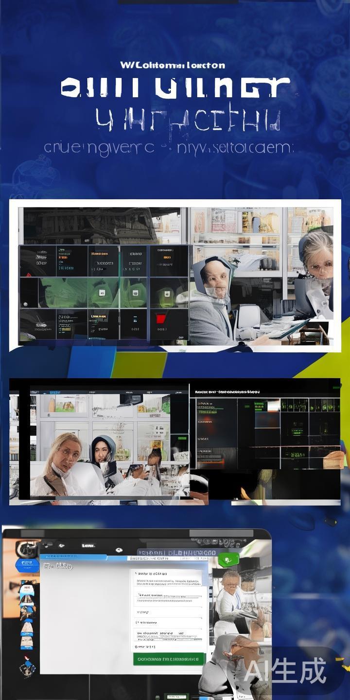 在实际案例中，一家在线投注平台通过增强客服响应速度