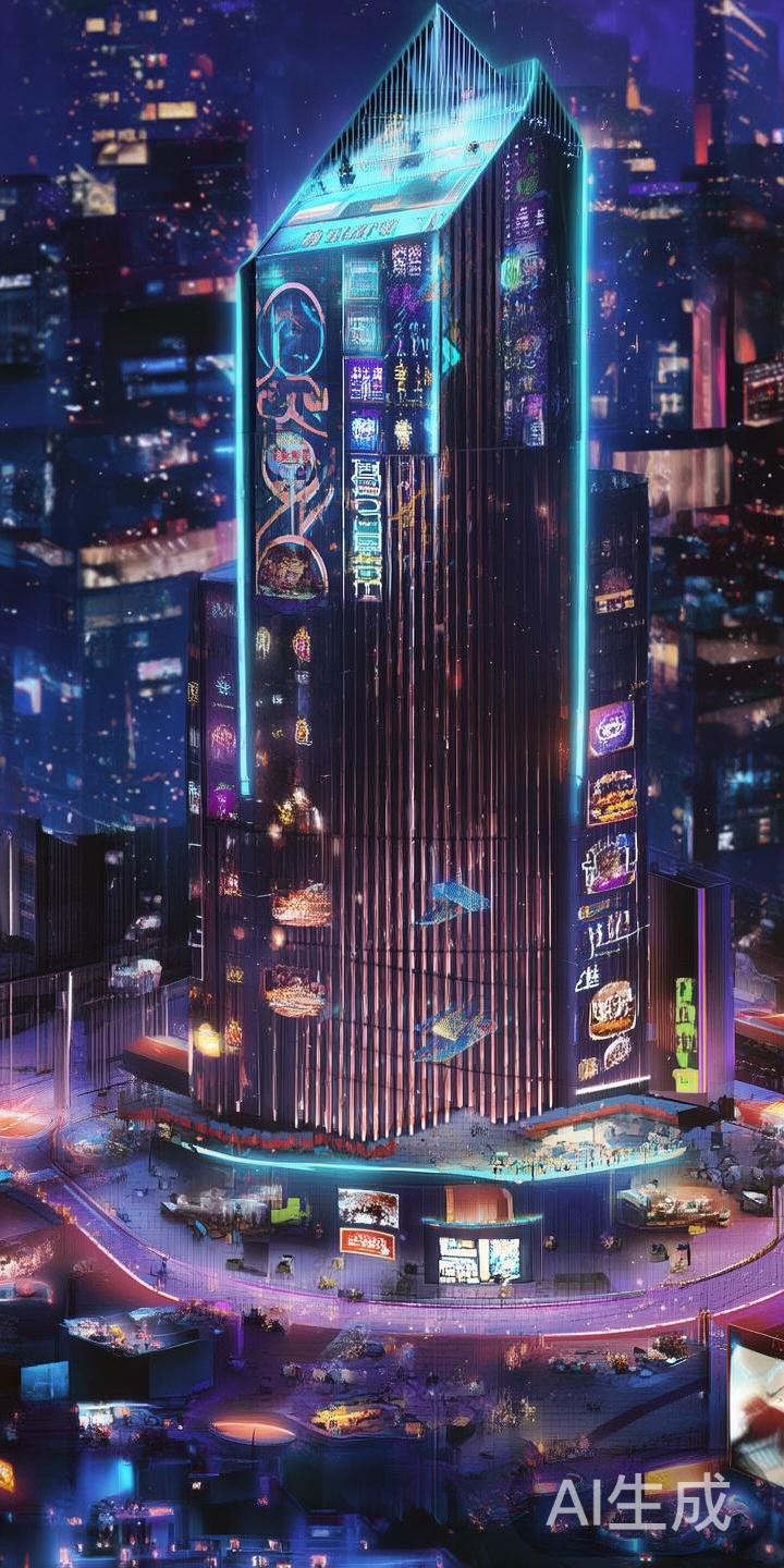 千亿国际真假鉴别:明显区别与识别方法详解 “千亿国际”作为一个广泛知名的娱乐平台品牌,凭借其