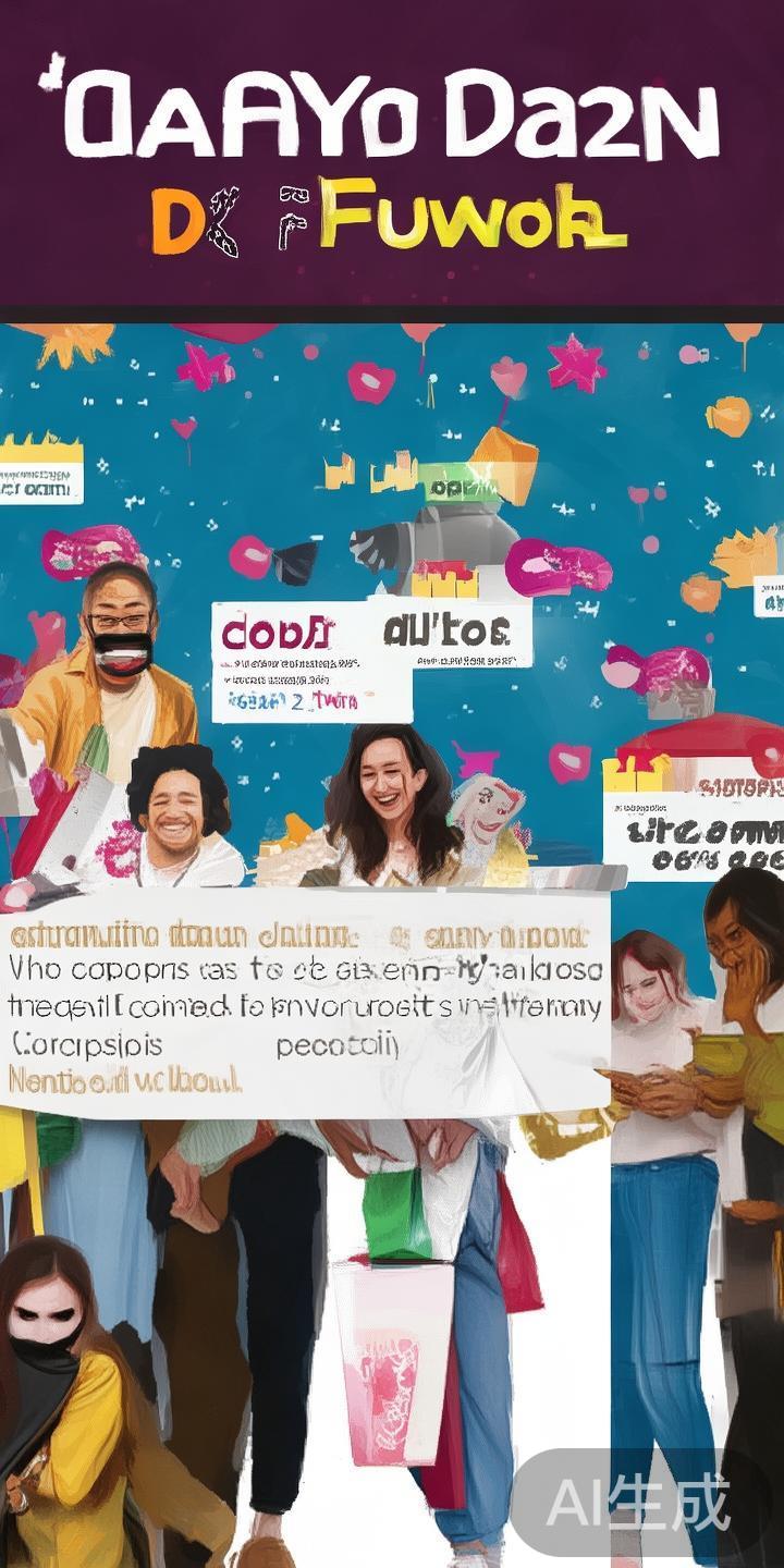 千亿国际优惠券全攻略:教你轻松省钱秘诀大全 关注平台促销信息:许多优惠券往往与平台促销活动同步