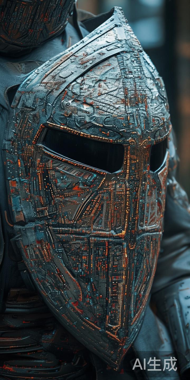 采用强而复杂的密码
一组简单的数字或字母容易被破