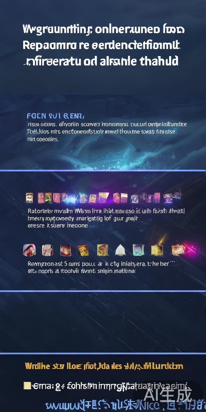 近年来，随着在线娱乐产业的壮大，很多平台纷纷崛起，